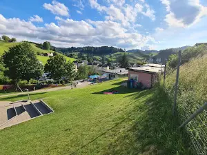 Freibad Sonnenberg
