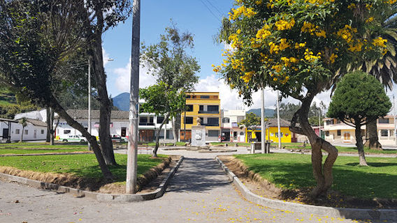Otavalo