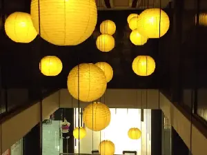 View Cinemas