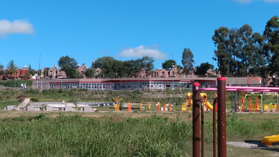 San Salvador de Jujuy