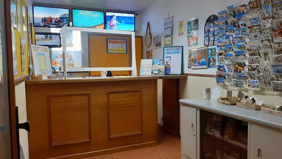 Armação de Pêra