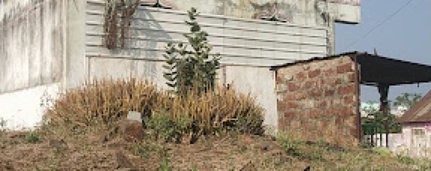 MALEGOAN KALYANI PAATI