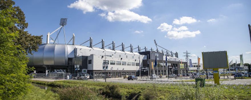 Heracles Almelo
