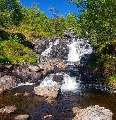 Averøya