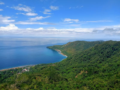 Siwang Paradise