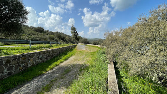 Alcoutim
