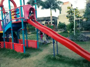 Hutatma Smarak