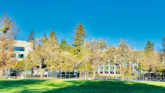Encinal Park