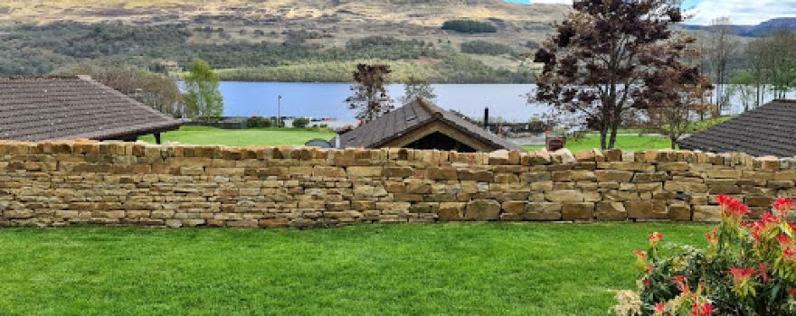 Ivy Tree Cottage