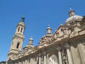 Soriaventura EL AMOGABLE