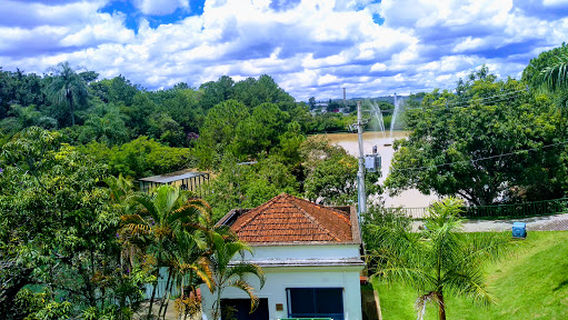 Water Museum
