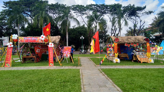 Куангнгай