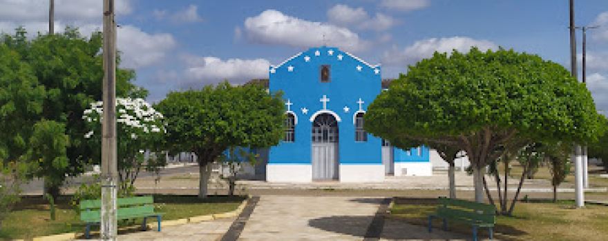 Praça Sao Nicolau