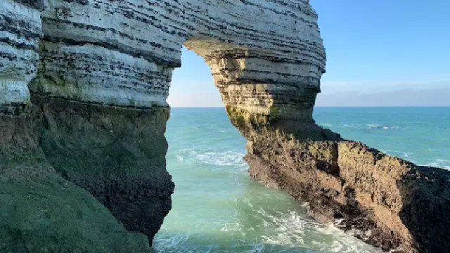 Goderville Travel Guide 2026: Top Attractions, Things to Do & Deals |  Trip.com | May 2026