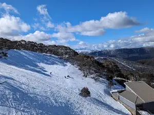 Mount Hotham