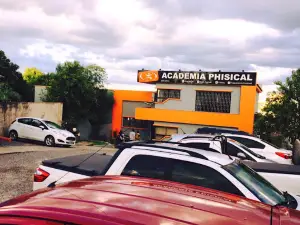 Academia Phisical