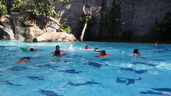 Magelang