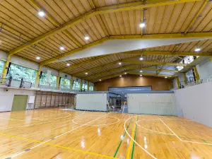 Site of Kadonowaki Elementary School