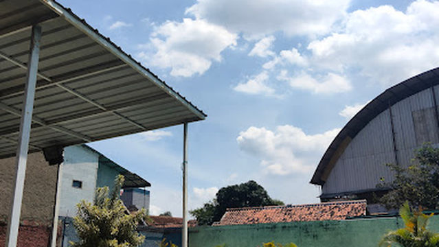 Dimagh Football club Futsal