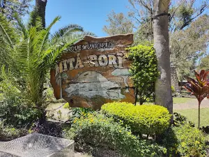 Municipal Mita Rorï Park