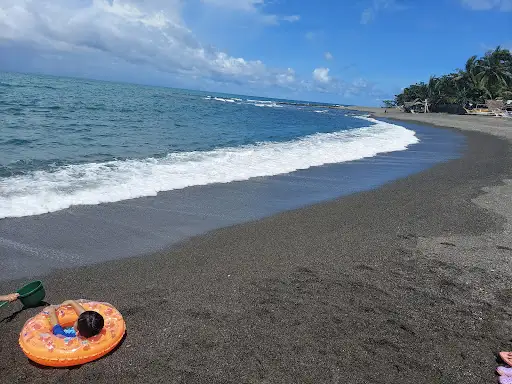 Danilo's Beach Resort
