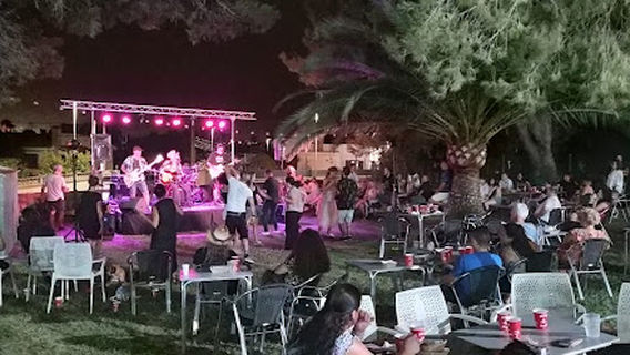 Buñola