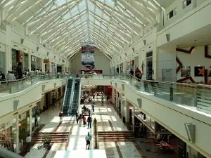 Cinépolis VIP