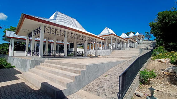 Kupang