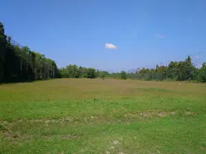 Southen Star Golf Club