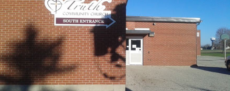 Truth Community Church