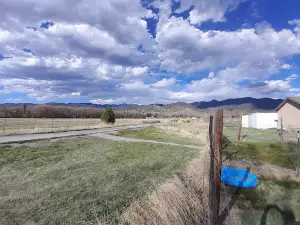 Loyal Duke's Dog Park