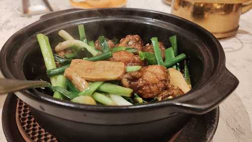 chuan chuan