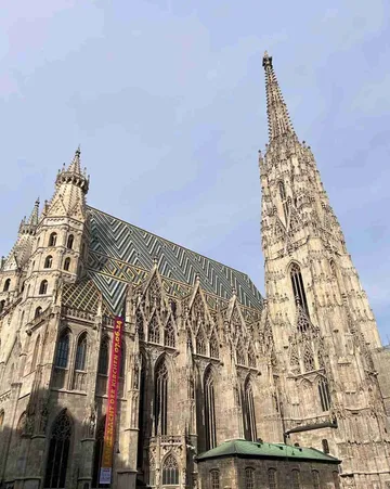 2_St. Stephen's Cathedral