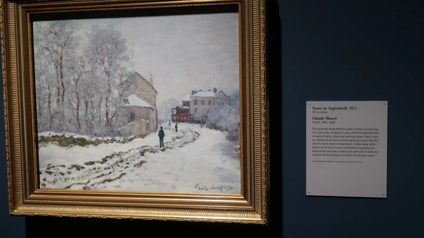 4_Detroit Institute of Arts