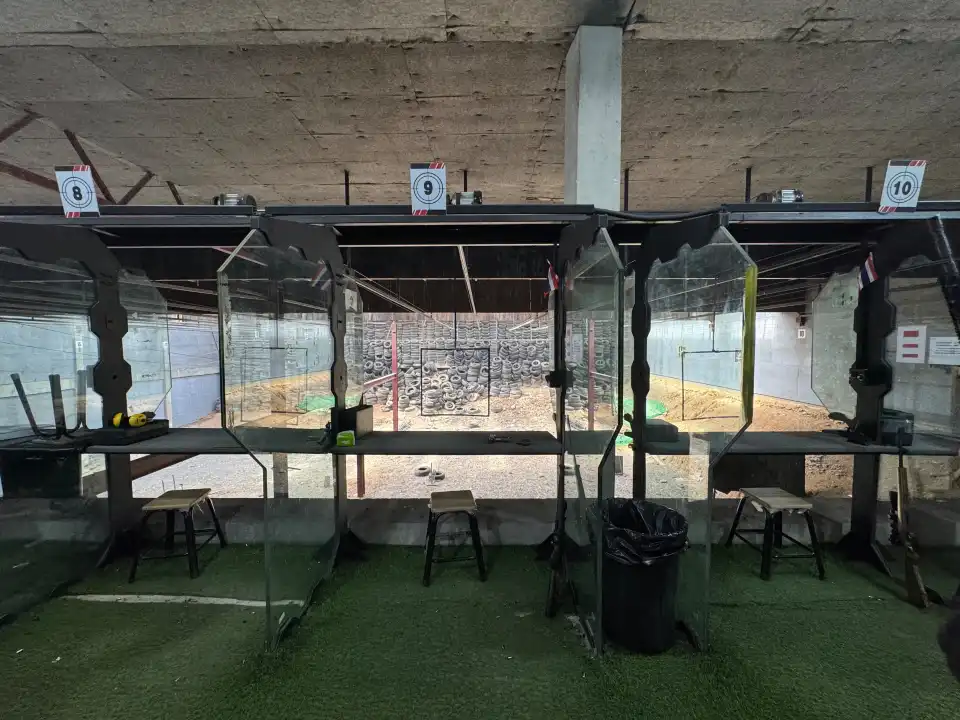 3_Gold Shooter Club