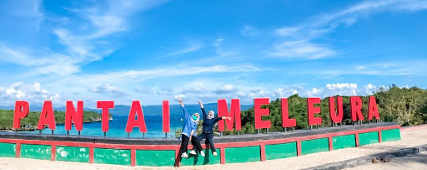 Meleura