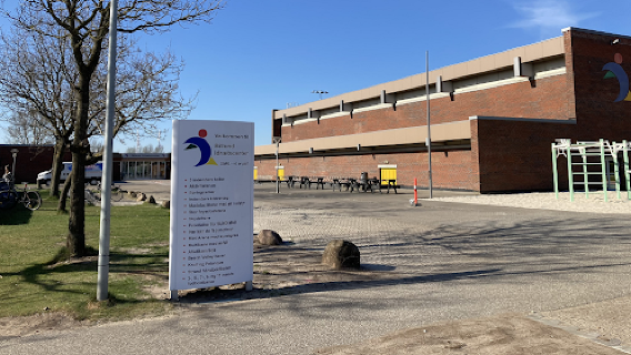 Billund Idrætscenter