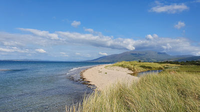 Anchor Caravan Park