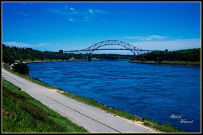 Herring Run Recreation Area