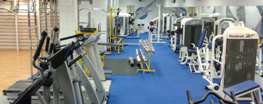 En Forma Bembibre