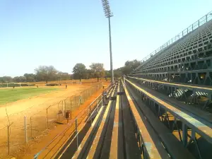 Giyani Stadium