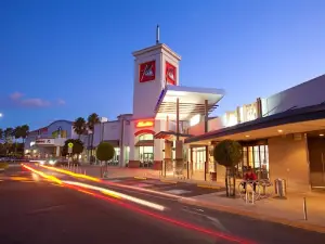 Reading Cinemas Waurn Ponds