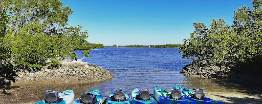 Florida Adventures and Rentals