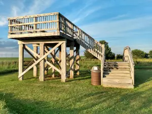 Afton Forest Preserve