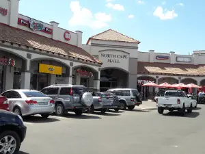 Ster-Kinekor