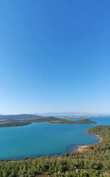 Hotels in Kucukkoy Belediyesi