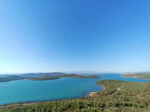 Küçükköy otelleri