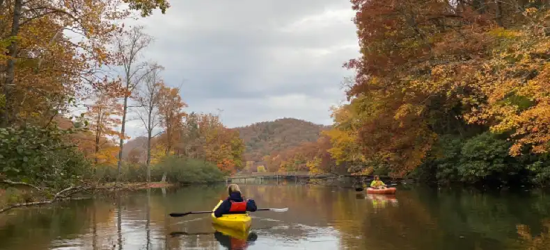 Hotels in Smyth County