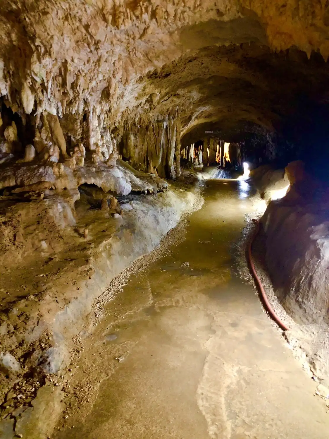 Hotel in zona Grotta della Stalattiti di Ishigaki
