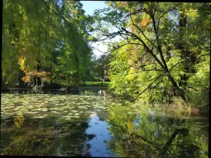 Parco Ducos